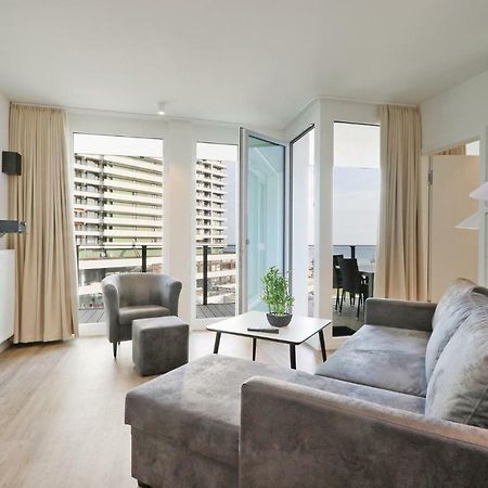 Gorgeous Apartment In Luebeck Travemuende With Wifi エクステリア 写真